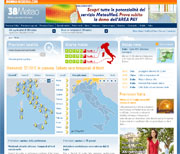 www.3bmeteo.it