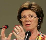 Neelie Kroes