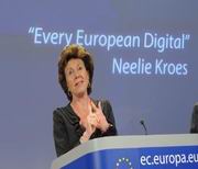 Neelie Kroes