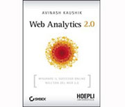 Web Analytics 2.0