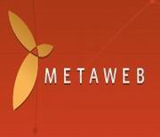 Metaweb