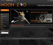 www.moonzoo.org