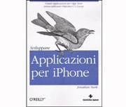 Sviluppare applicazioni per iPhone