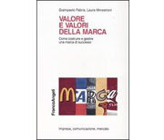 Valore e valori della marca