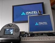 Italtel