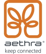 Aethra