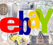 eBay