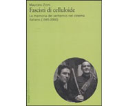 Fascisti di celluloide