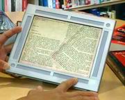 e-Reader