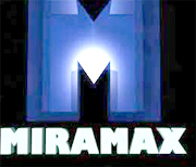 Miramax