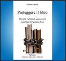 Proteggere il libro