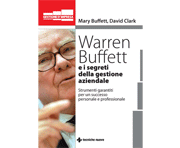 Warren Buffett e i segreti della gestione aziendale