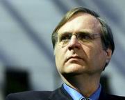 Paul Allen