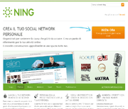 www.ning.com