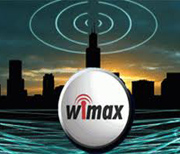 WiMax