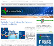 www.generazioneitalia.it