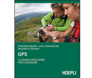 GPS