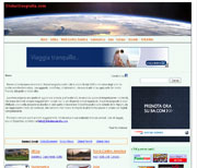 www.globalgeografia.com