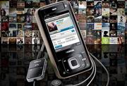 Mobile Music