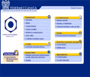 www.federmeccanica.it