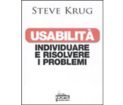 Usabilità