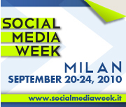 Social Media Week