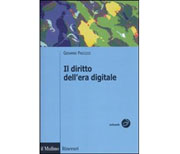 Il diritto dell'era digitale