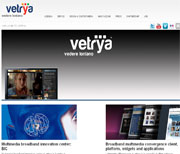 www.vetrya.com