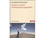 Turismo e sistemi di informazione geografica