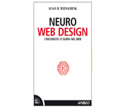 Neuro web design