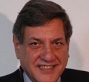 Fabrizio Caffarelli