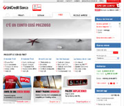 www.unicreditbanca.it