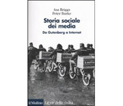 Storia sociale dei media