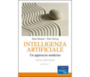 Intelligenza artificiale