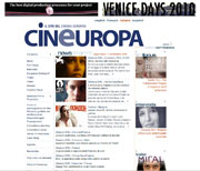 www.cineuropa.org
