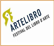 ArteLibro Festival