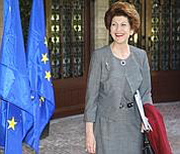 Androulla Vassiliou