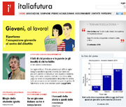 www.italiafutura.it