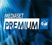 Mediaset Premium