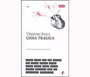 Gioia tragica