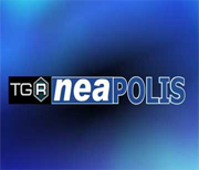 Neapolis