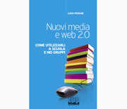 Nuovi media e web 2.0