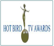 Hot birds awards