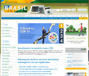 www.brasil.gov.br