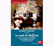 Le mail di Ob@ma