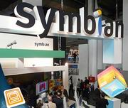 Symbian