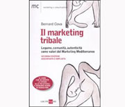 Il marketing tribale