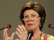 Neelie Kroes