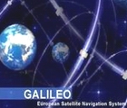 Galileo