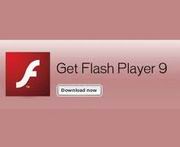 Adobe Flash